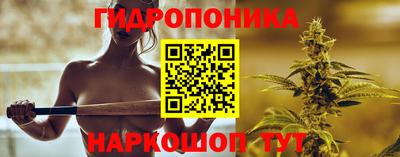 ешки Славгород